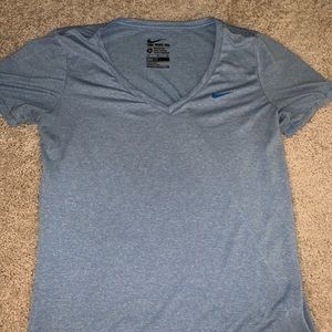 SOLD ACTIVE WEAR BUNDLE